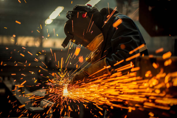 Best Automotive Welding in Ele, AR