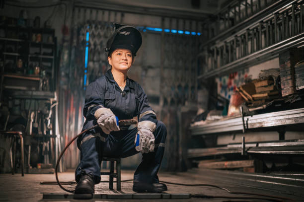 Best Specialty Welding Processes in Ele, AR