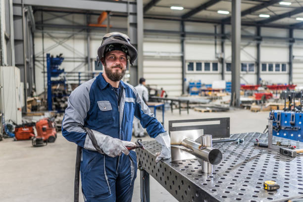  Ele, AR Welder Pros