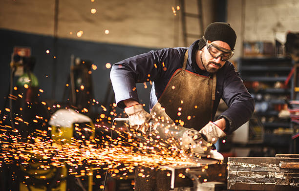 Ele, AR Welder Pros